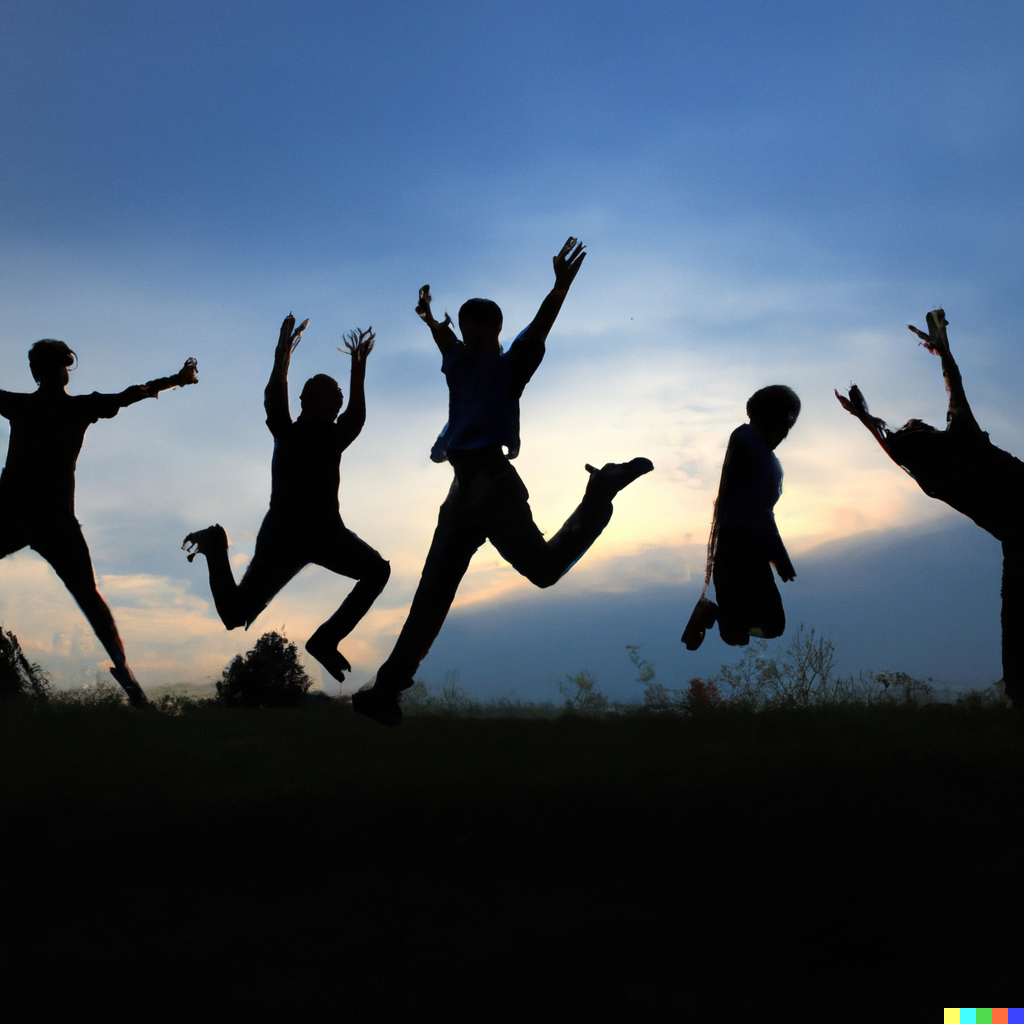 DALL·E 2023-01-19 00.07.53 - happy, friends, activity.png