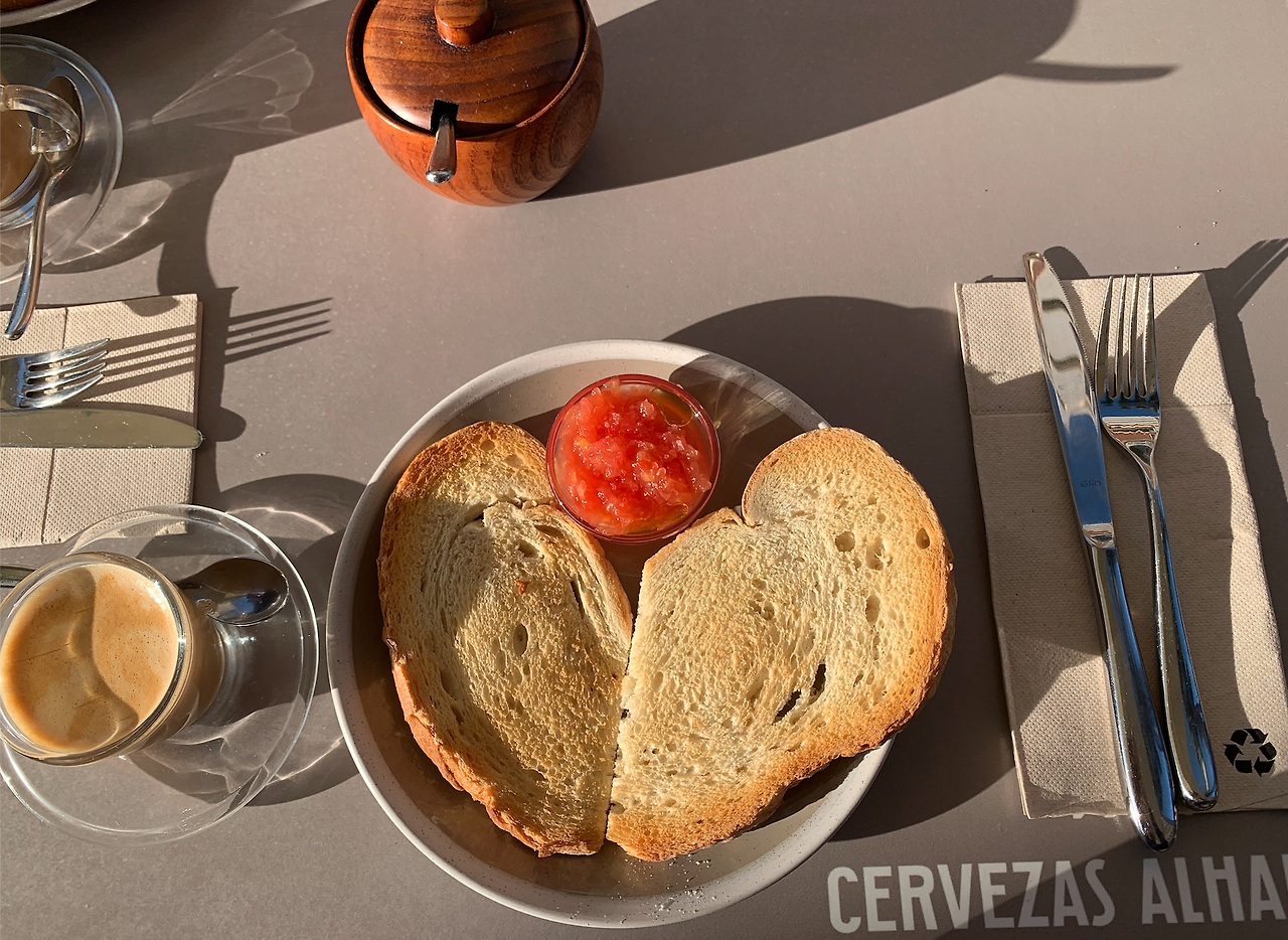 스크린샷 2020-11-20 오후 5.15.36.png