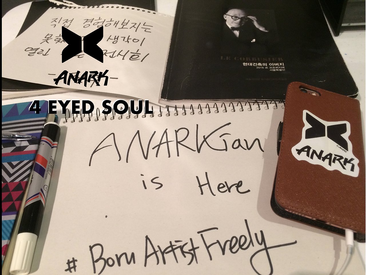 스크린샷 2017-02-25 오전 9.50.59.png