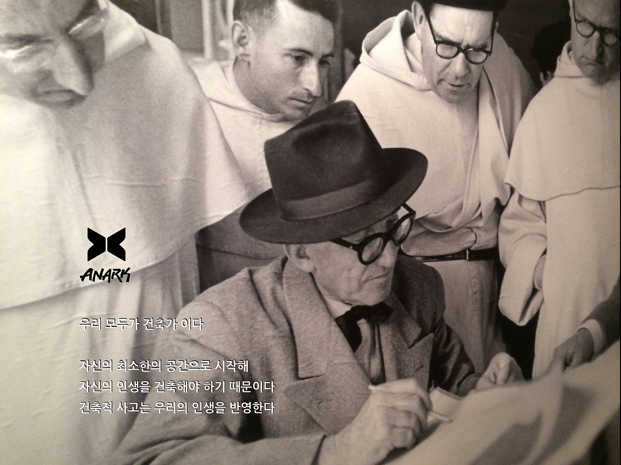 스크린샷 2017-02-25 오전 9.50.37.png