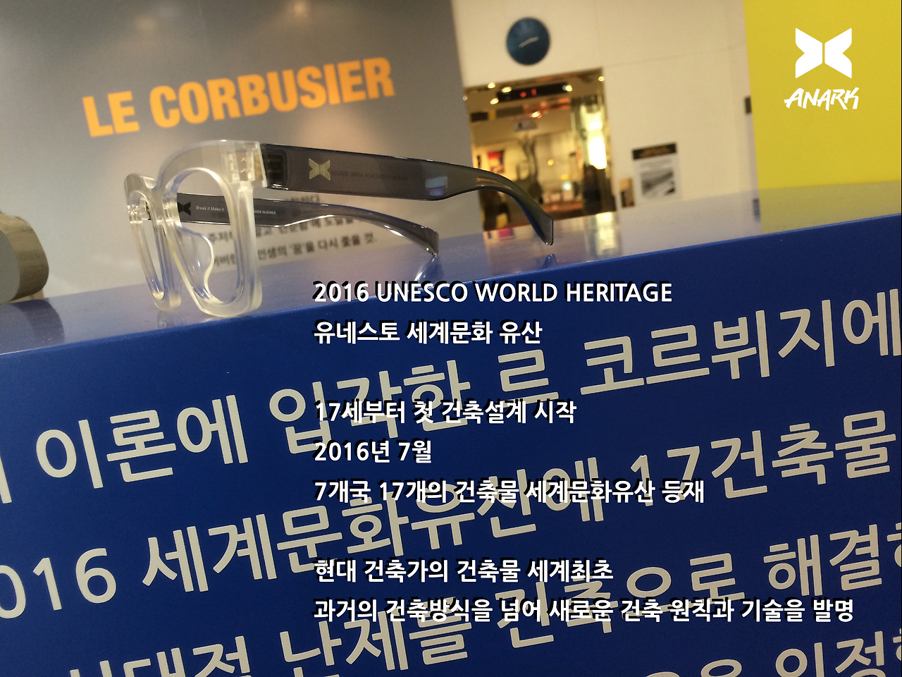 스크린샷 2017-02-25 오전 9.49.28.png