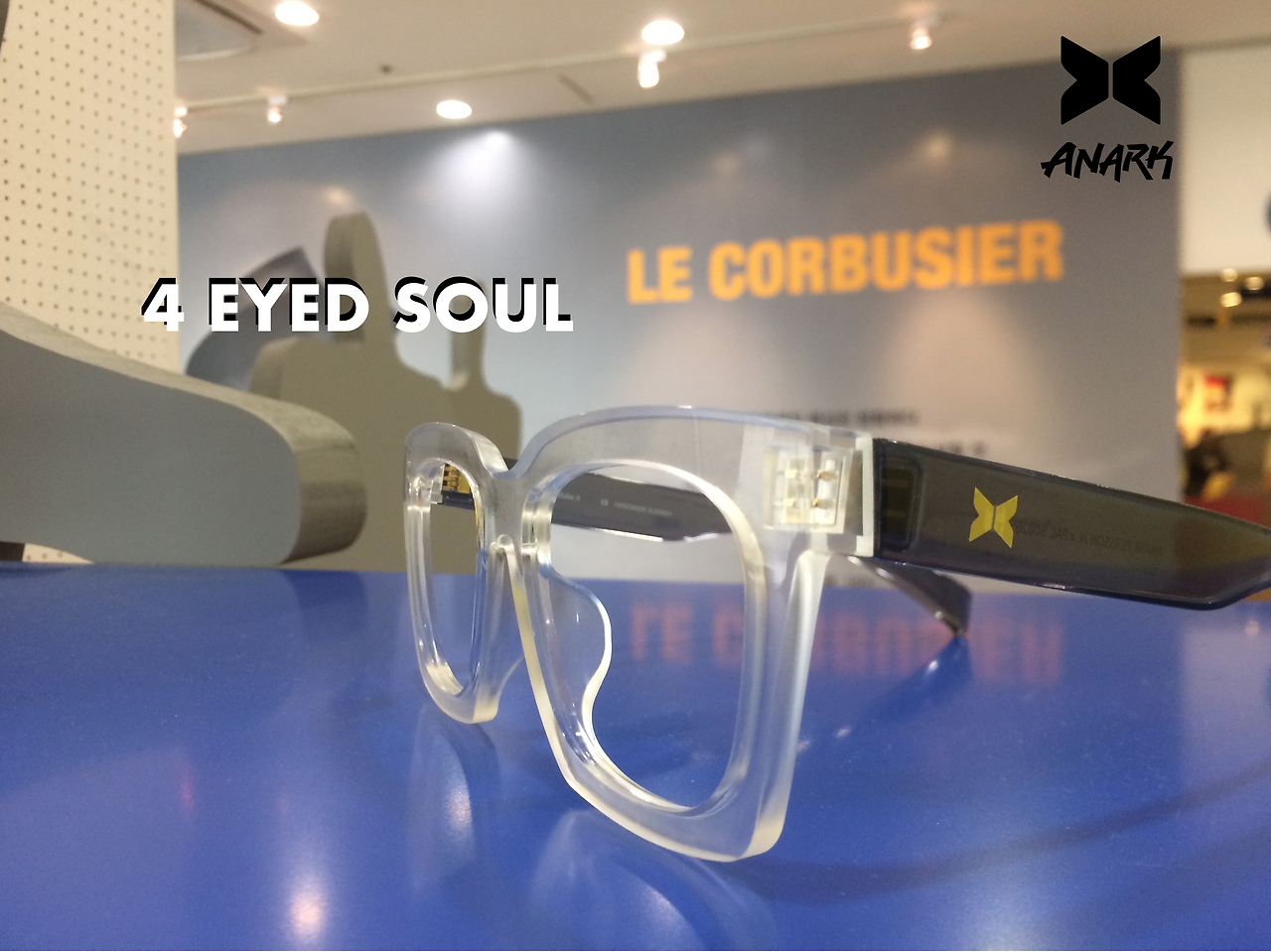 스크린샷 2017-02-25 오전 9.50.44.png