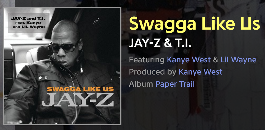 swagga like us jay z & t.i.png