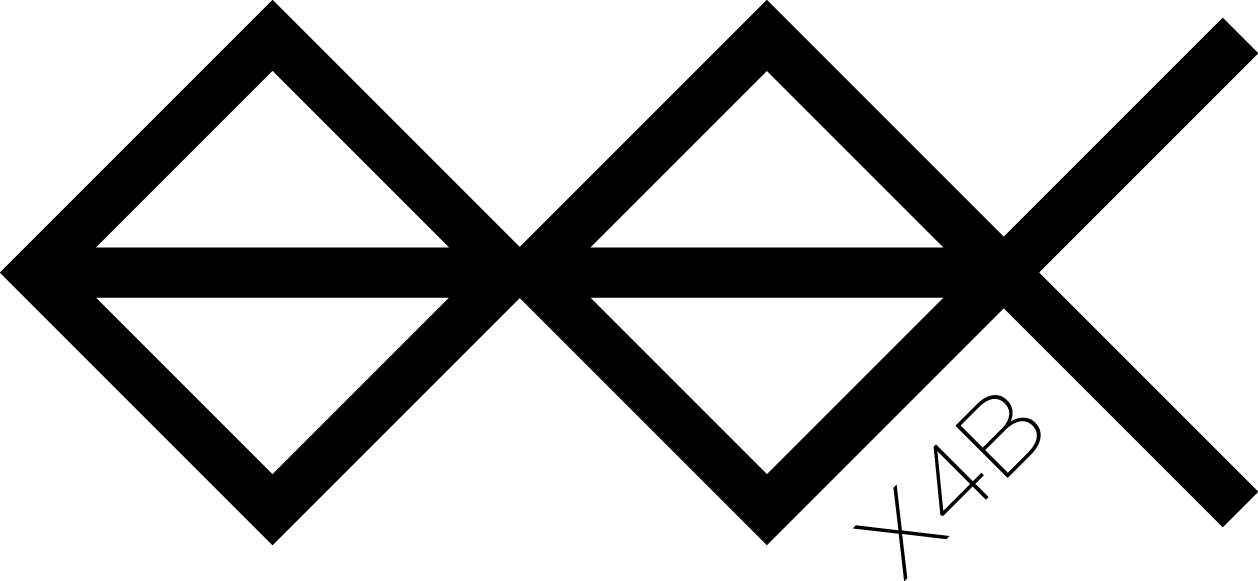 x4b_logo_b.png