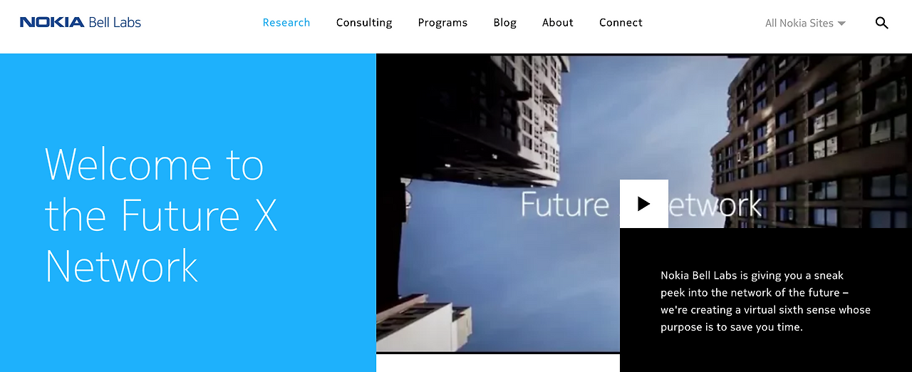 노키아 벨 x 네트워크 .png