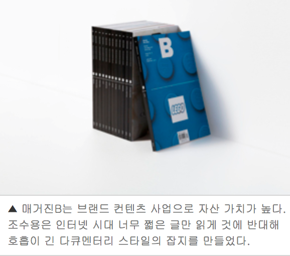 스크린샷 2017-03-15 오전 7.07.18.png