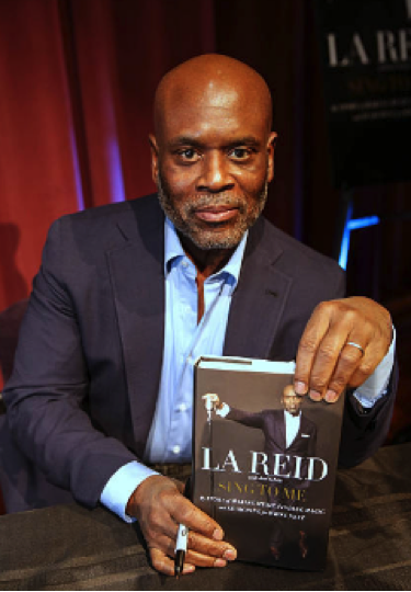 LA_Reid_Book.png