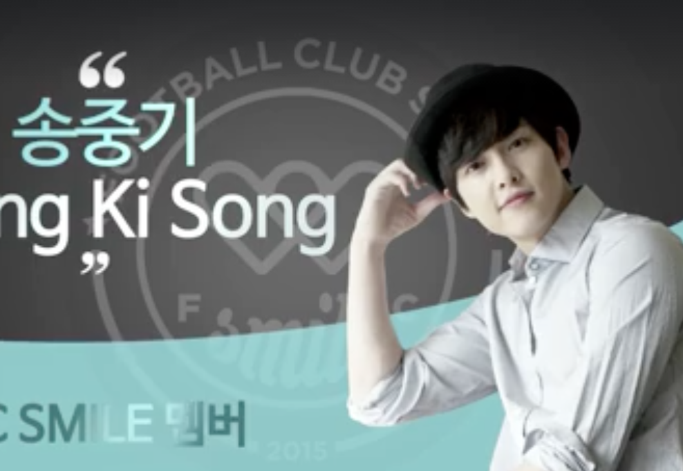 스크린샷 2016-01-01 오후 12.08.46.png