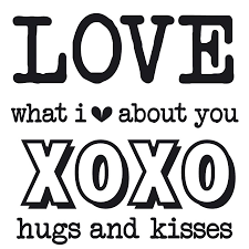 xoxo 이미지.png