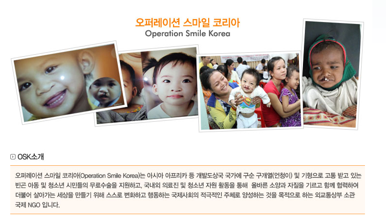 스크린샷 2016-01-01 오후 12.21.14.png