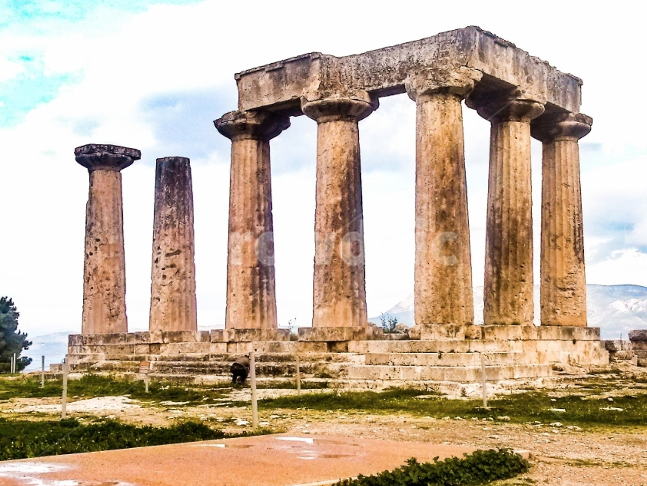 고대 신전.png