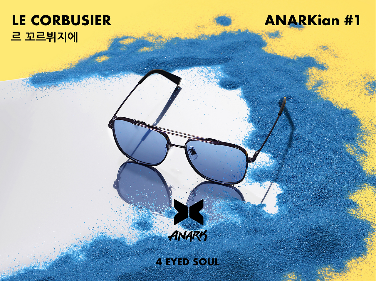 스크린샷 2017-02-25 오전 9.49.11.png