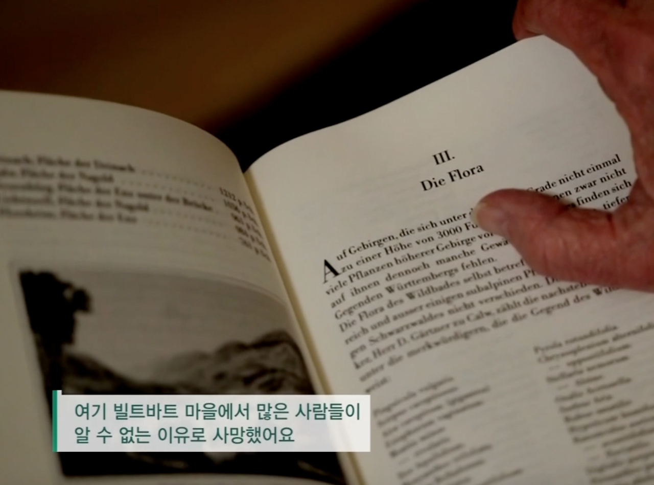 빌트바트 마을 이유없는 사망.png