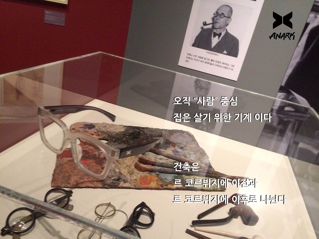 스크린샷 2017-02-25 오전 9.50.29.png