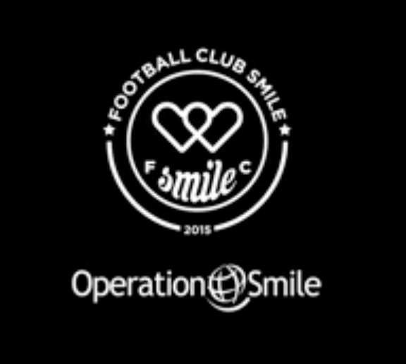 스크린샷 2016-01-01 오후 12.09.50.png