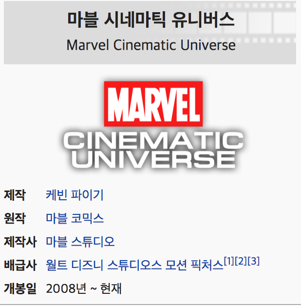 마블 시네마틱 유니버스.png