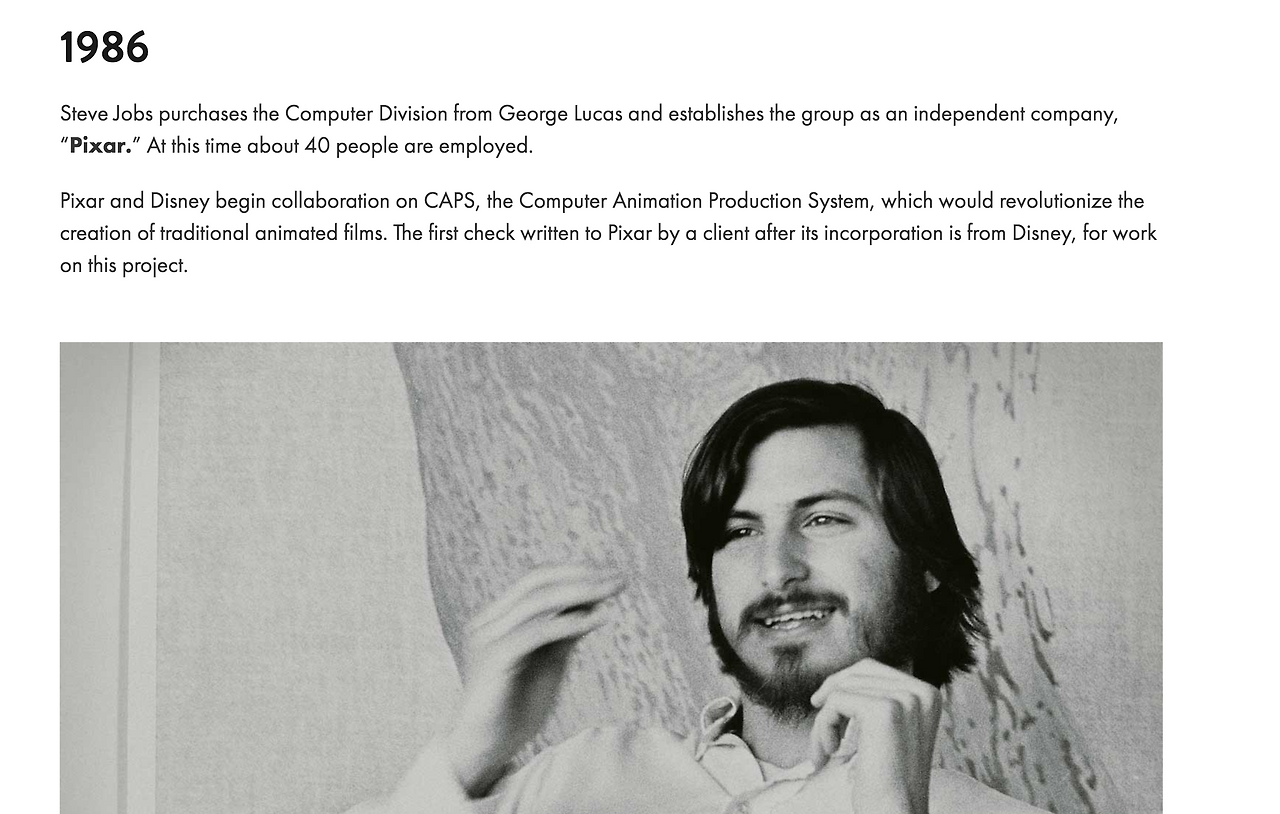 픽사 스티브 잡스 .png