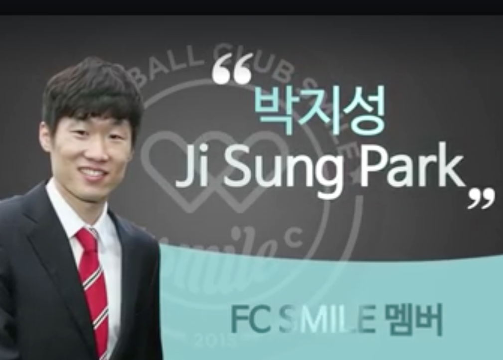 스크린샷 2016-01-01 오후 12.08.05.png