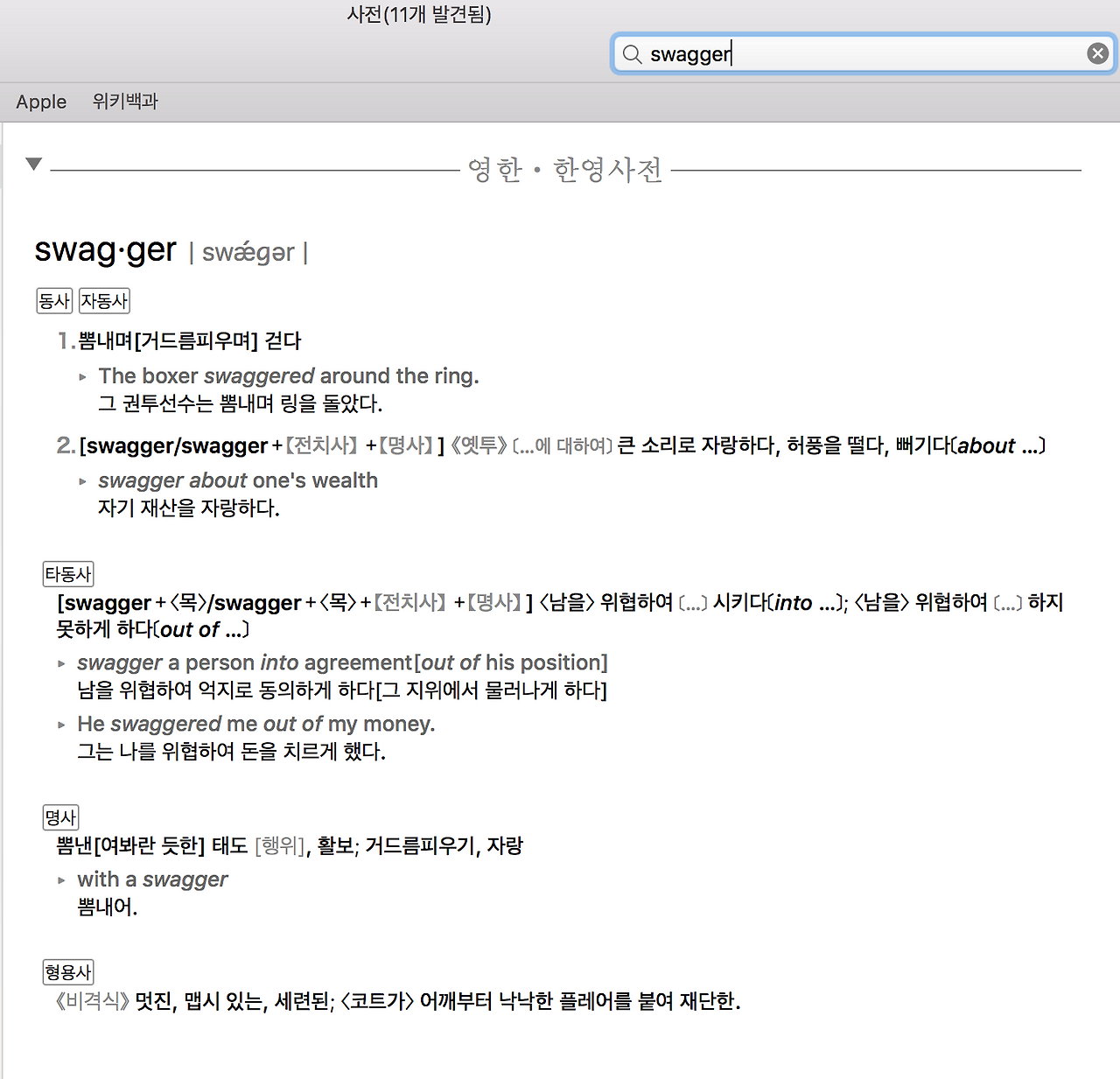 스웨거 사전 이미지.png