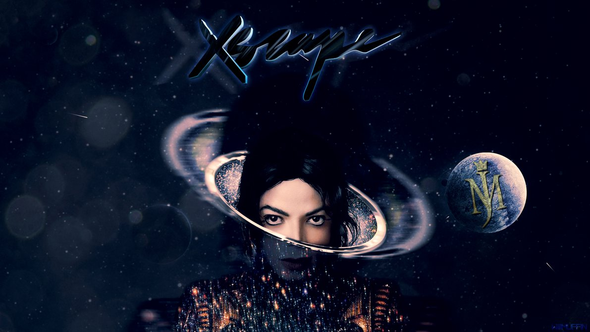 michael_jackson___xscape___fan_wallpaper_by_wiimuffin-d7crbd2.png