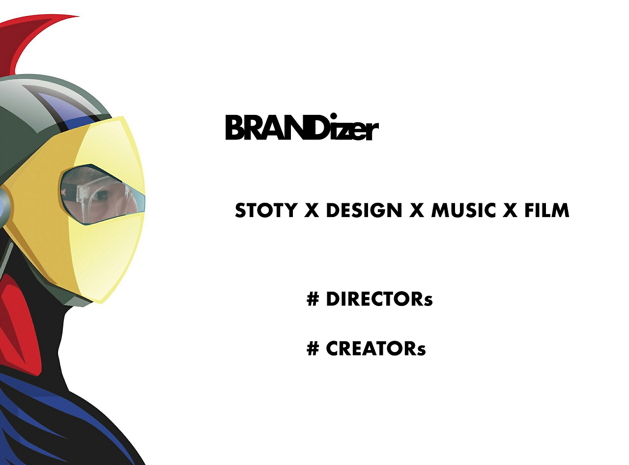 스크린샷 2017-03-12 오후 1.05.05.png