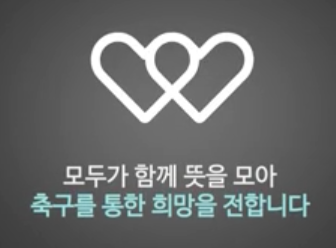 스크린샷 2016-01-01 오후 12.07.31.png