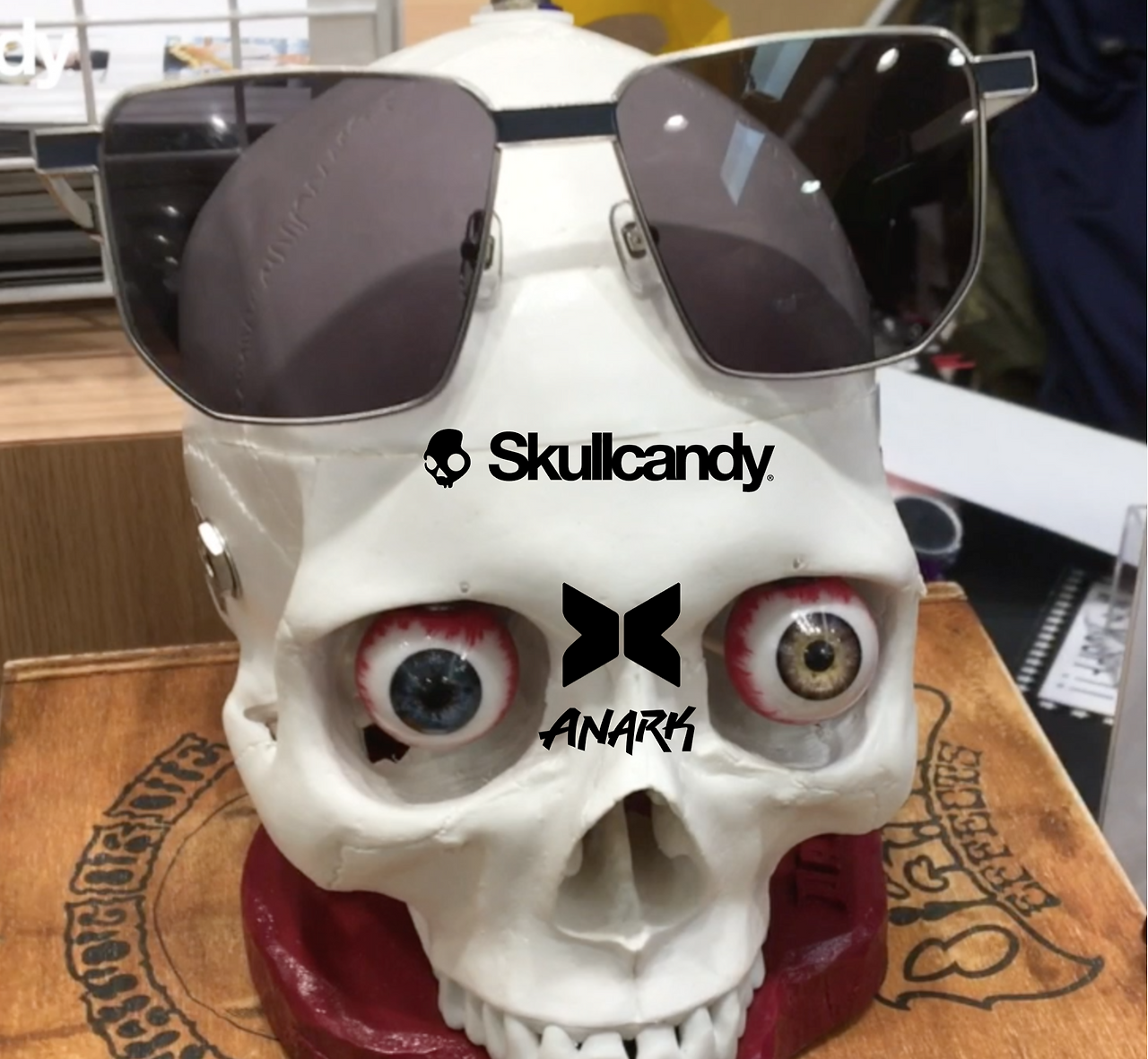 아나크 x 스컬캔디 .png