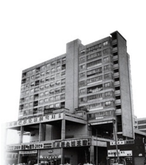 세운상가 옛날 사진.png