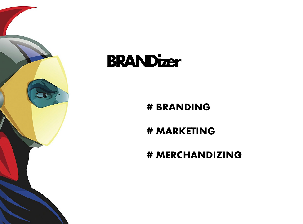 스크린샷 2017-03-12 오후 1.04.57.png