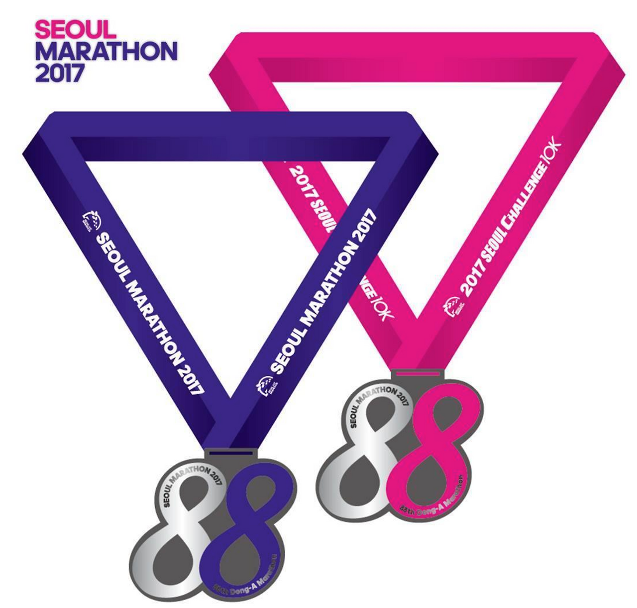 서울국제마라톤 88 이미지.png