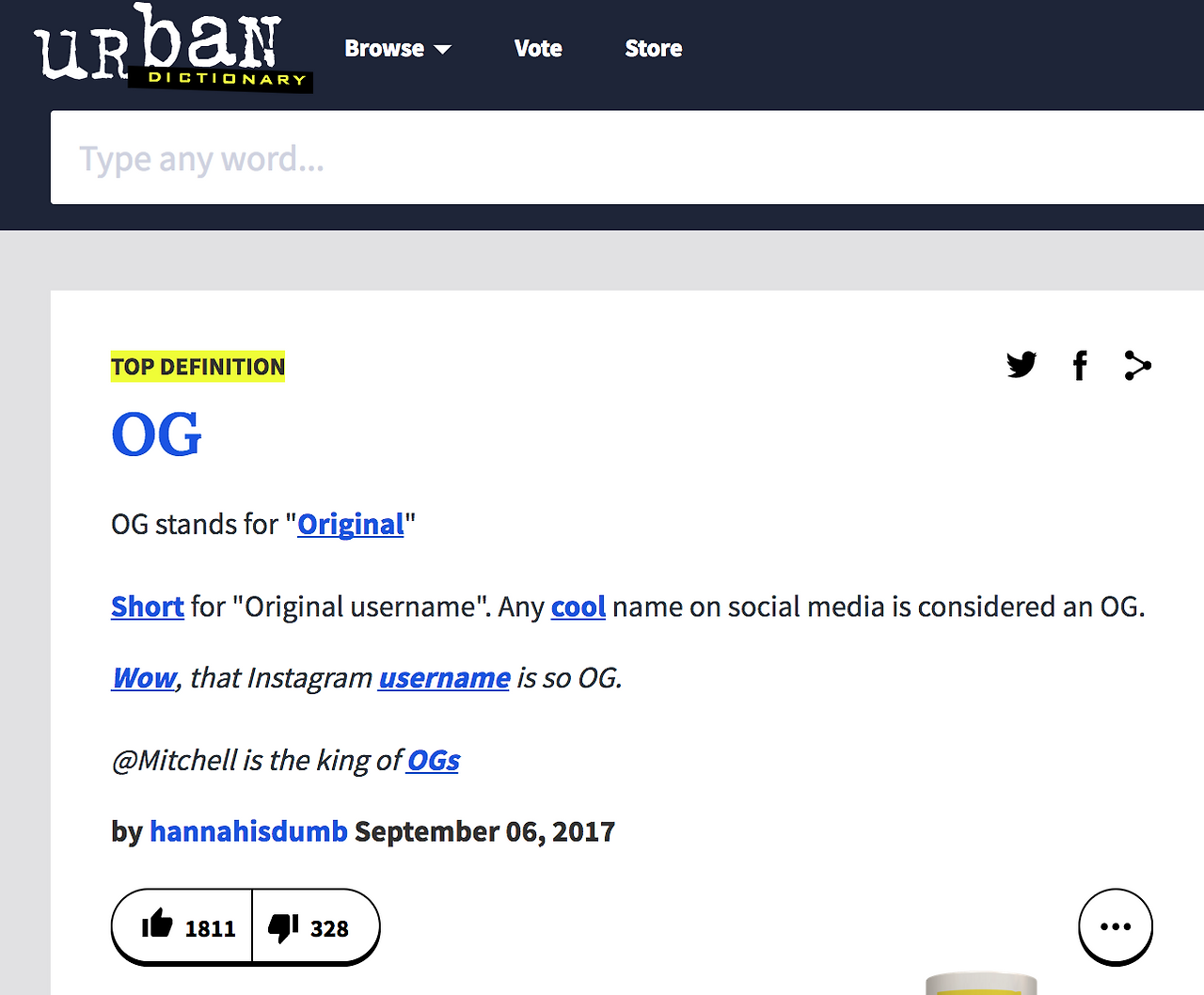 OG URBAN DICTIONARY .png