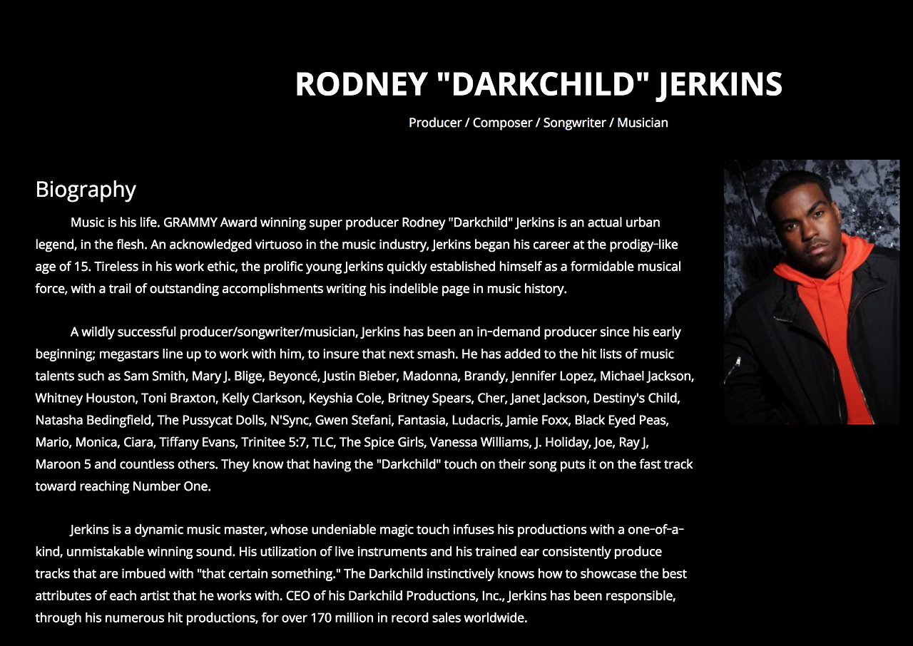 로드니 저킨스 다크 차일드.png