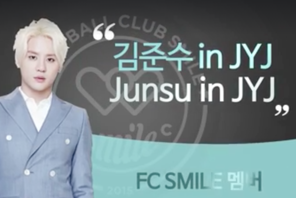 스크린샷 2016-01-01 오후 12.08.34.png