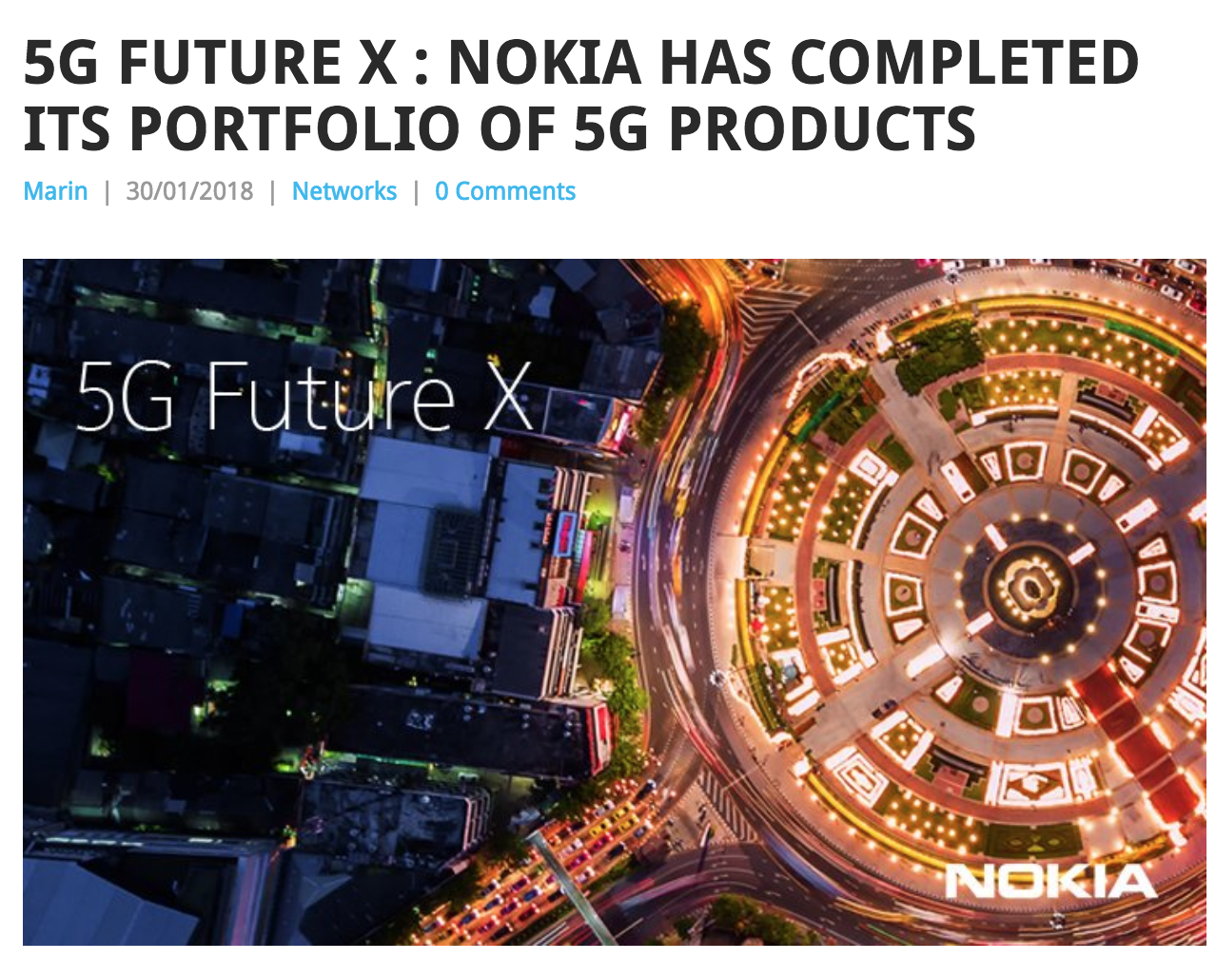 5G FUTURE X NOKIA BELL .png