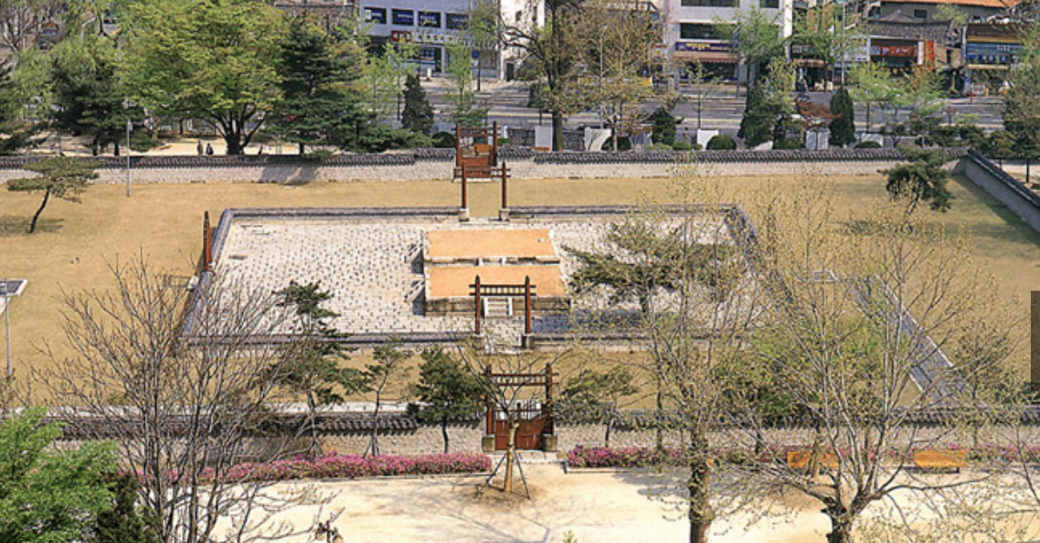 사진단 .png