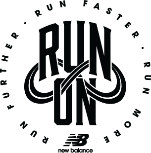 뉴발란스 런온 로고 .png