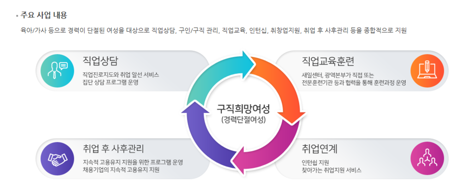 2020-01-23_23 (1).png