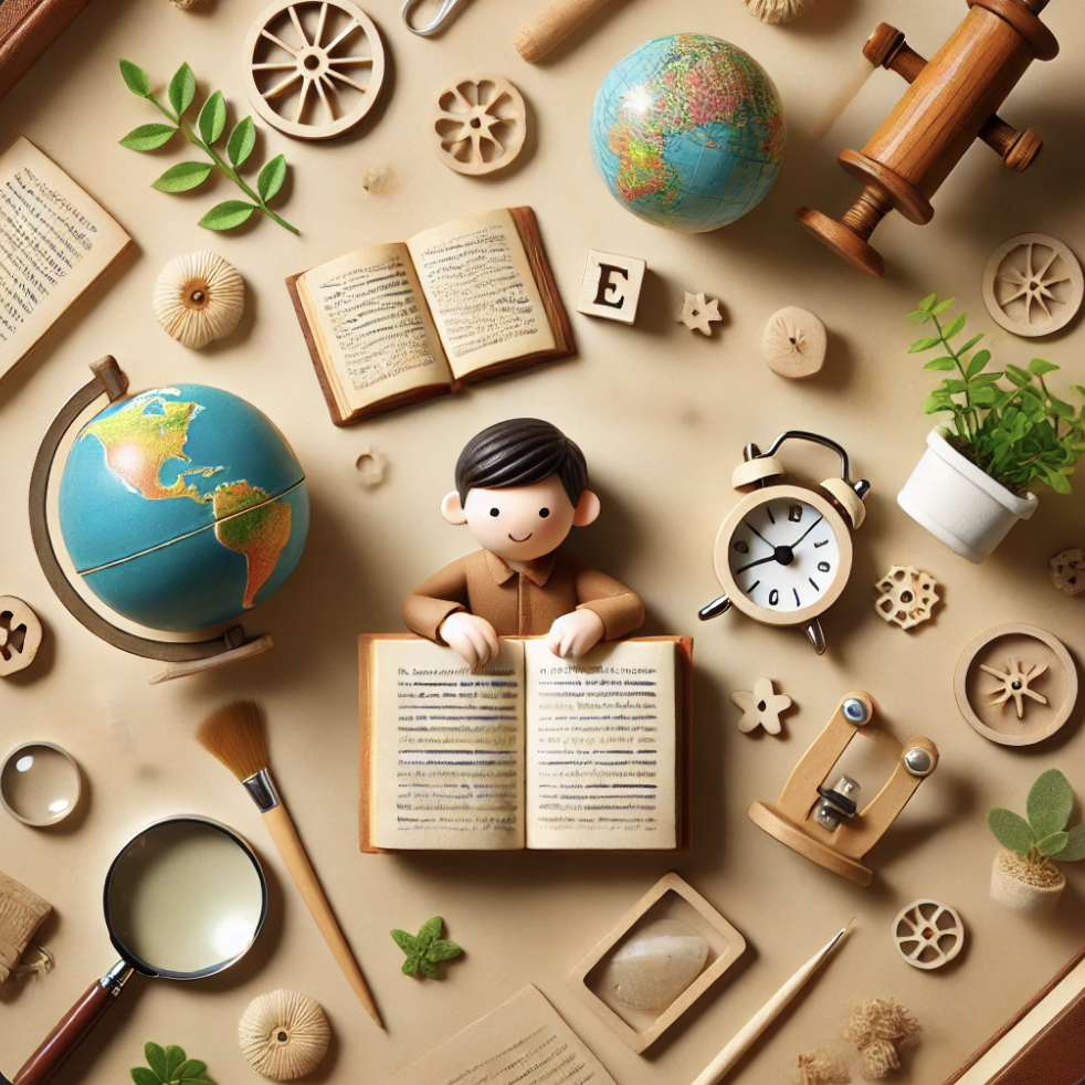 Screenshot 2024-12-01 at 01.07.57.png