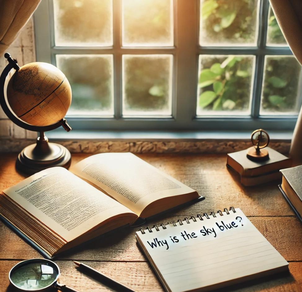 Screenshot 2024-12-01 at 01.13.55.png