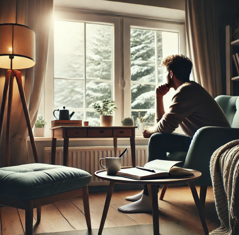 Screenshot 2024-12-01 at 01.09.23.png