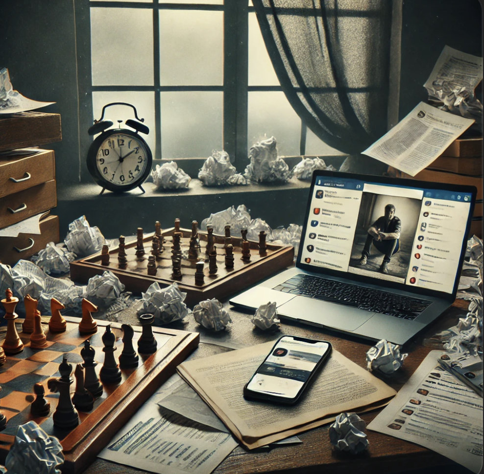 Screenshot 2024-12-01 at 01.07.25.png