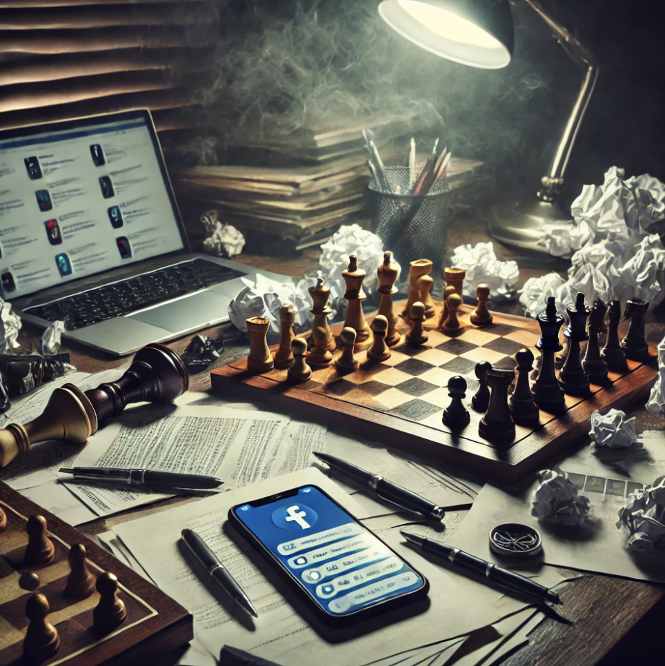 Screenshot 2024-12-01 at 01.08.47.png