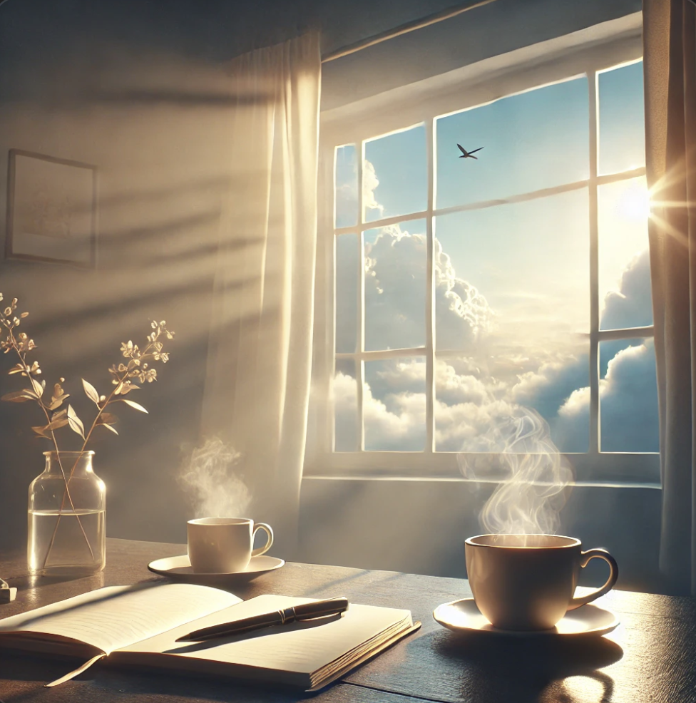 Screenshot 2024-12-01 at 01.06.39.png