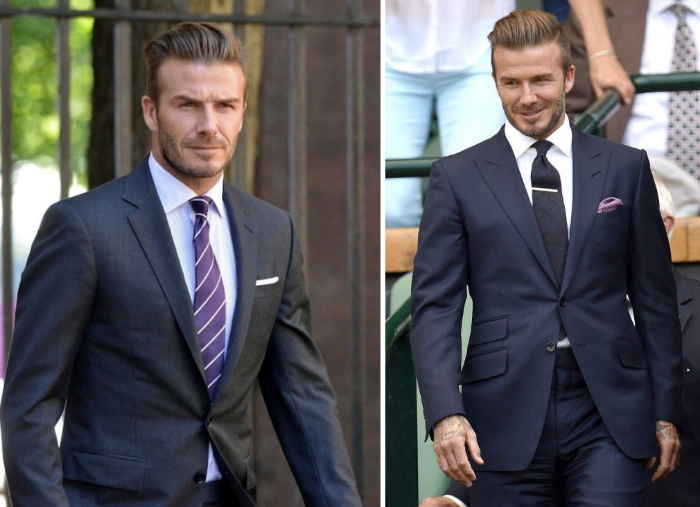 스크린샷 2025-08-11 011956.png