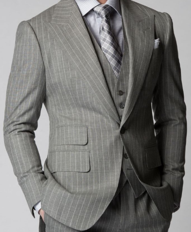 스크린샷 2025-08-11 020410.png