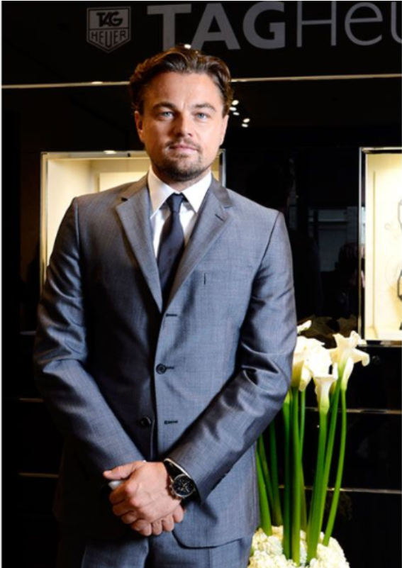 스크린샷 2025-08-11 020342.png