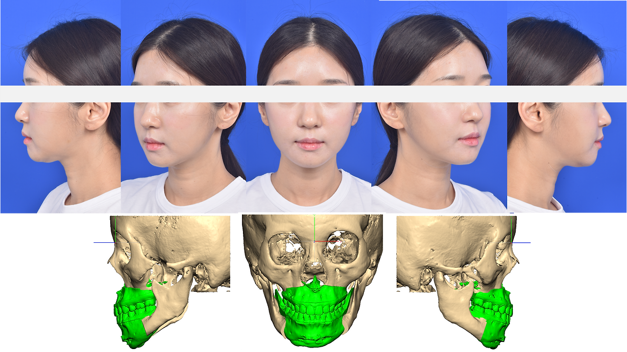 하동희 그림5.png