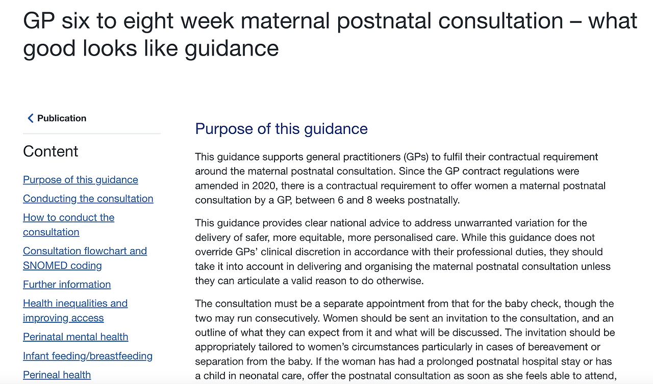 Screenshot 2024-01-23 at 10.31.55 PM.png