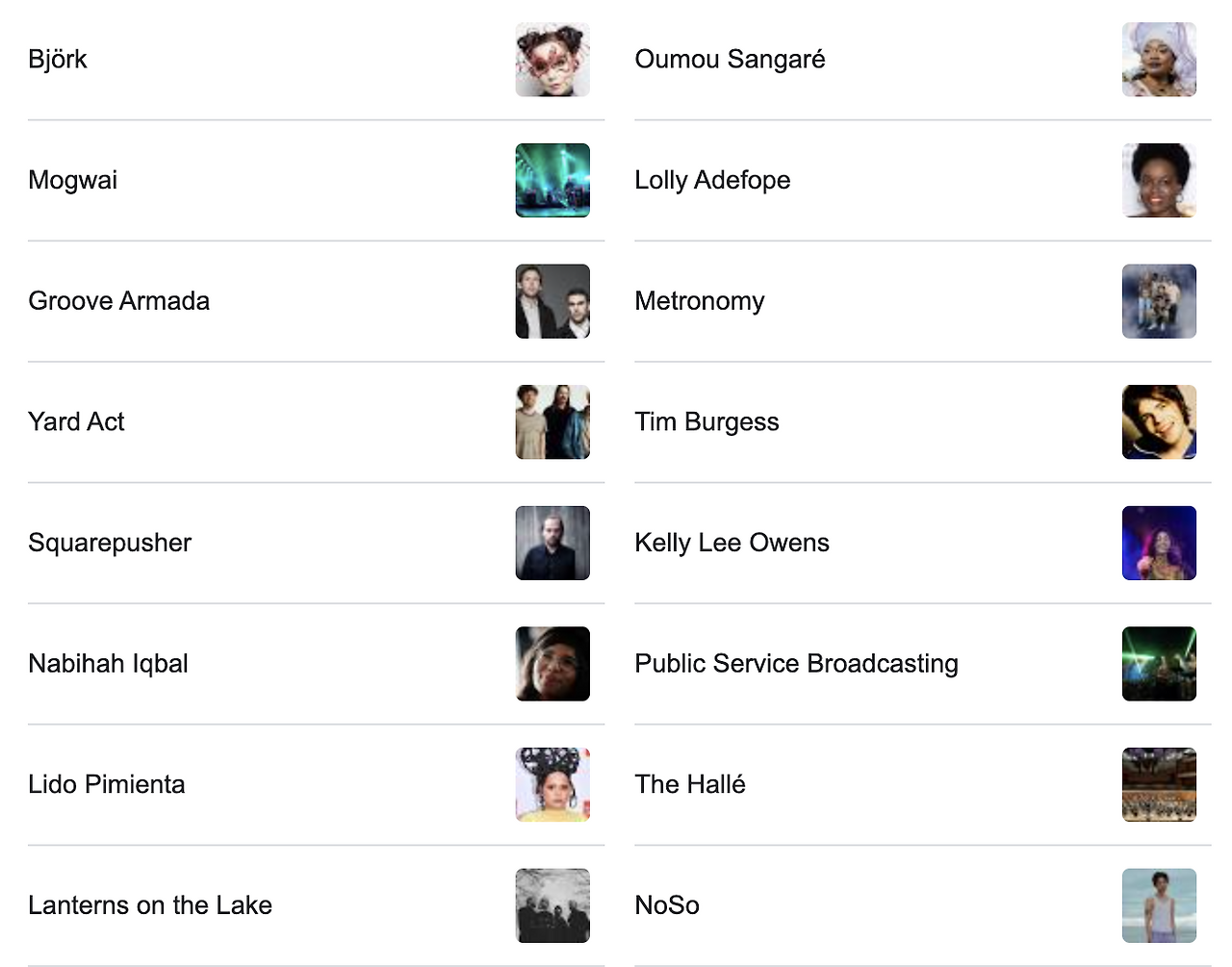 Screenshot 2023-09-15 at 12.41.31 PM.png