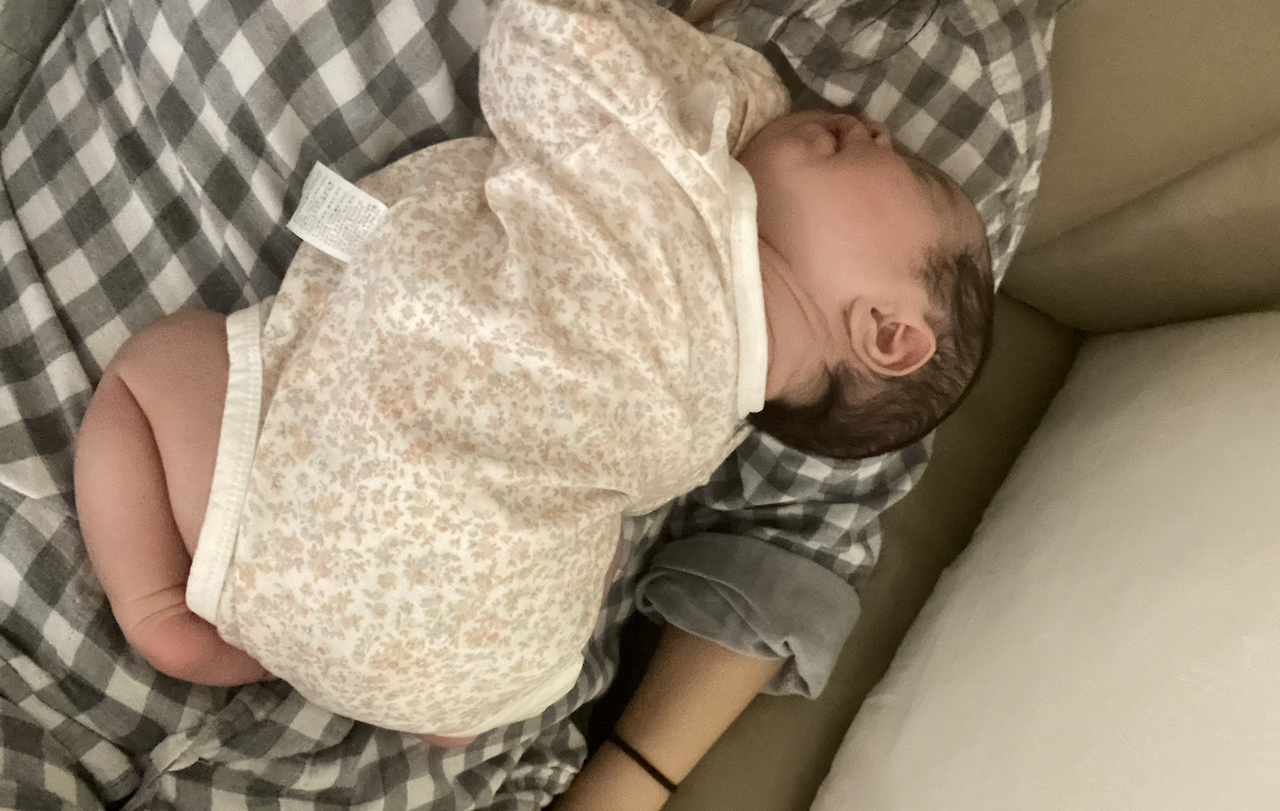 스크린샷 2024-02-12 오후 11.07.58.png